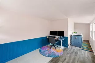 6385 31st St N, Saint Petersburg, FL 33702 - Photo 19