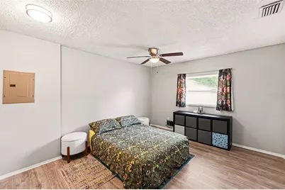 6385 31st Street North, Saint Petersburg, FL 33702 - Photo 15