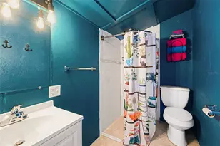 6385 31st St N, Saint Petersburg, FL 33702 - Photo 21