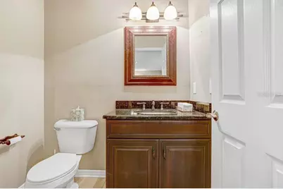 10201 Millport Drive, Tampa, FL 33626 - Photo 39
