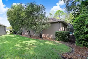 10201 Millport Dr, Tampa, FL 33626 - Photo 49