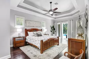 10201 Millport Dr, Tampa, FL 33626 - Photo 11