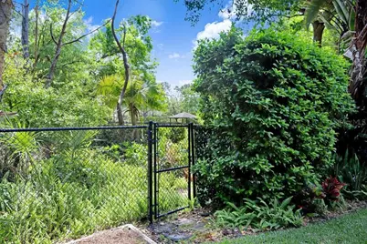 10201 Millport Drive, Tampa, FL 33626 - Photo 51