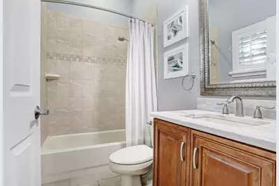 10201 Millport Drive, Tampa, FL 33626 - Photo 37