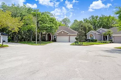 10201 Millport Drive, Tampa, FL 33626 - Photo 53