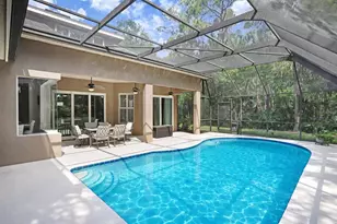 10201 Millport Dr, Tampa, FL 33626 - Photo 41