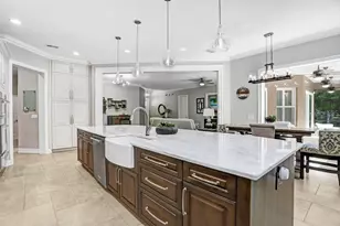 10201 Millport Dr, Tampa, FL 33626 - Photo 25