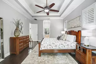 10201 Millport Dr, Tampa, FL 33626 - Photo 13