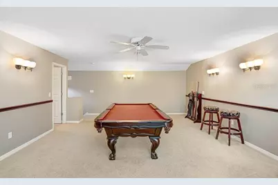 10201 Millport Drive, Tampa, FL 33626 - Photo 41