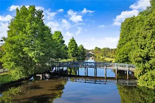10201 Millport Dr, Tampa, FL 33626 - Photo 65