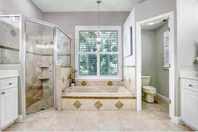 10201 Millport Drive, Tampa, FL 33626 - Photo 17