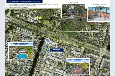 10201 Millport Drive, Tampa, FL 33626 - Photo 3