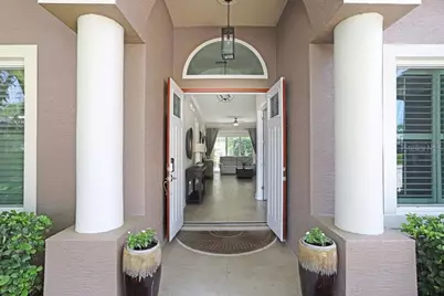 10201 Millport Drive, Tampa, FL 33626 - Photo 5
