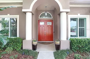 10201 Millport Dr, Tampa, FL 33626 - Photo 3