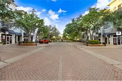 10201 Millport Drive, Tampa, FL 33626 - Photo 75