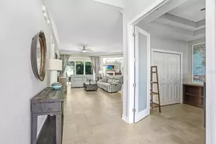 10201 Millport Dr, Tampa, FL 33626 - Photo 5