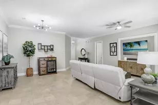 10201 Millport Dr, Tampa, FL 33626 - Photo 19