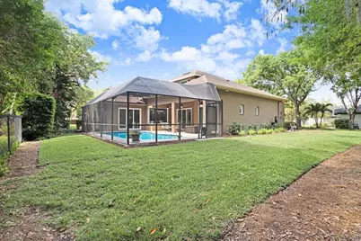 10201 Millport Drive, Tampa, FL 33626 - Photo 49