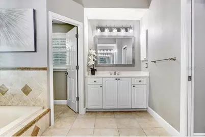 10201 Millport Drive, Tampa, FL 33626 - Photo 19