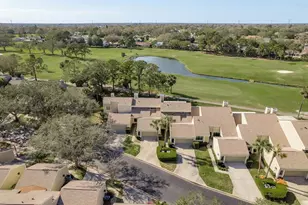 3130 Eagles Landing Cir W, Clearwater, FL 33761 - Photo 41