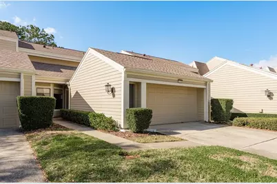 3130 Eagles Landing Circle W, Clearwater, FL 33761 - Photo 3