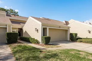 3130 Eagles Landing Cir W, Clearwater, FL 33761 - Photo 3