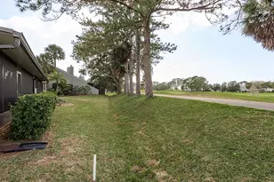 3130 Eagles Landing Cir W, Clearwater, FL 33761 - Photo 37