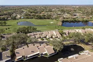 3130 Eagles Landing Cir W, Clearwater, FL 33761 - Photo 53