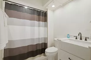 3130 Eagles Landing Cir W, Clearwater, FL 33761 - Photo 29