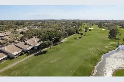 3130 Eagles Landing Circle W, Clearwater, FL 33761 - Photo 59