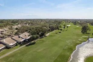 3130 Eagles Landing Cir W, Clearwater, FL 33761 - Photo 59