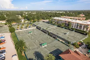 3130 Eagles Landing Cir W, Clearwater, FL 33761 - Photo 51