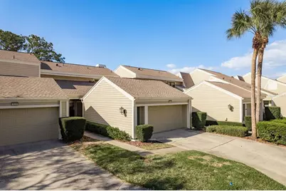 3130 Eagles Landing Circle W, Clearwater, FL 33761 - Photo 5