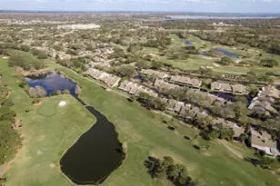 3130 Eagles Landing Cir W, Clearwater, FL 33761 - Photo 63
