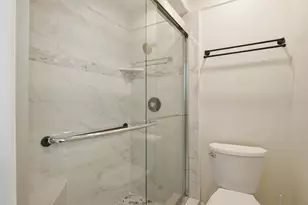 3130 Eagles Landing Cir W, Clearwater, FL 33761 - Photo 23