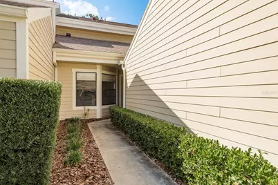 3130 Eagles Landing Circle W, Clearwater, FL 33761 - Photo 5