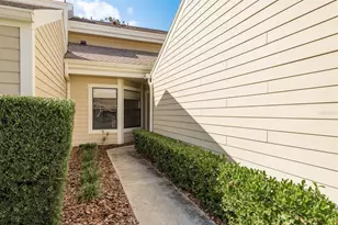 3130 Eagles Landing Cir W, Clearwater, FL 33761 - Photo 5