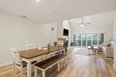 3130 Eagles Landing Circle W, Clearwater, FL 33761 - Photo 15