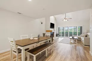 3130 Eagles Landing Cir W, Clearwater, FL 33761 - Photo 15