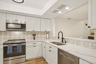 3130 Eagles Landing Cir W, Clearwater, FL 33761 - Photo 9