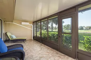 3130 Eagles Landing Cir W, Clearwater, FL 33761 - Photo 31