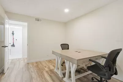 3130 Eagles Landing Circle W, Clearwater, FL 33761 - Photo 25