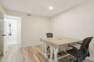 3130 Eagles Landing Cir W, Clearwater, FL 33761 - Photo 25
