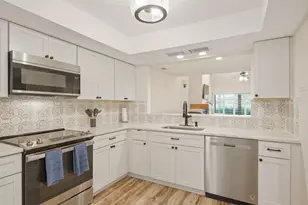 3130 Eagles Landing Cir W, Clearwater, FL 33761 - Photo 11