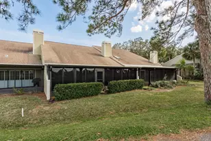 3130 Eagles Landing Cir W, Clearwater, FL 33761 - Photo 35