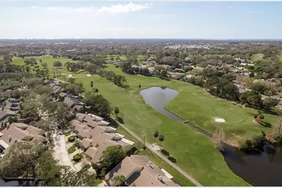 3130 Eagles Landing Circle W, Clearwater, FL 33761 - Photo 45