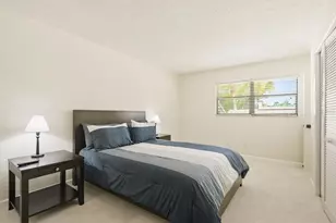 3130 Eagles Landing Cir W, Clearwater, FL 33761 - Photo 27