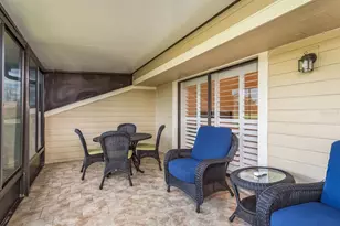 3130 Eagles Landing Cir W, Clearwater, FL 33761 - Photo 33