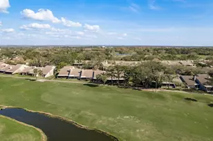 3130 Eagles Landing Cir W, Clearwater, FL 33761 - Photo 61