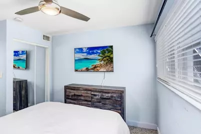 212 S Church Avenue #110, Tampa, FL 33609 - Photo 13